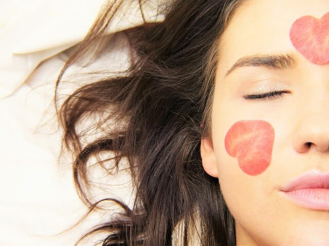 Revelando la Magia de los Tratamientos Faciales: Secretos para una Piel Deslumbrante